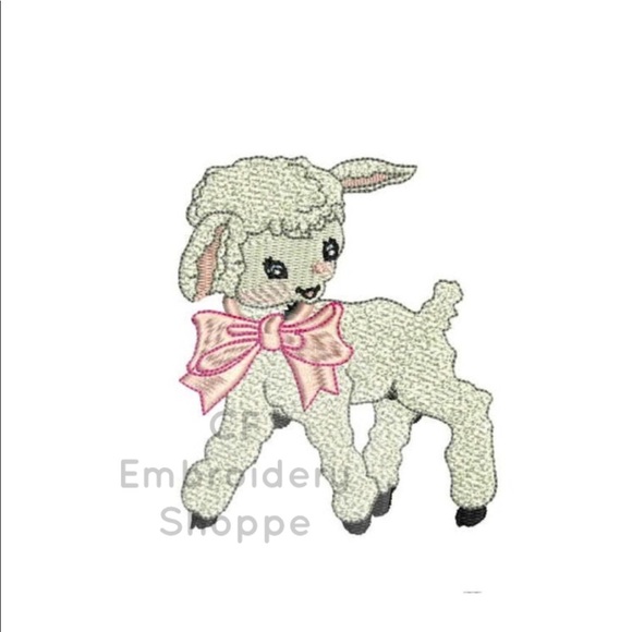 Custom Embroidering - Picture 2 of 4